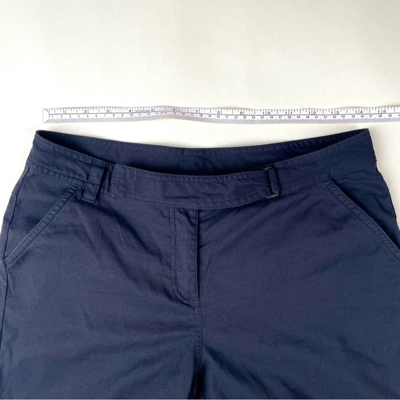 Mountain Equipment Co-op Black pants - Picture 2 of 5